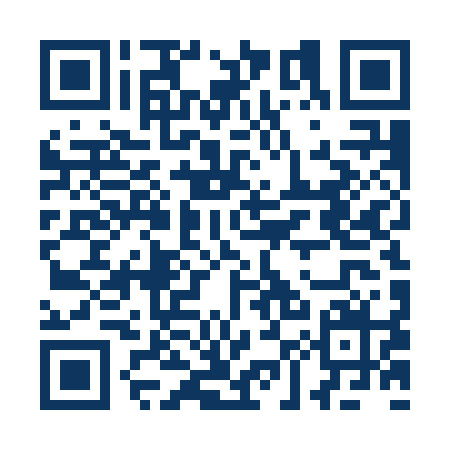 رمز QR لموقع شركة الثروة البشرية على خرائط Google
